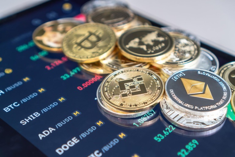 Analistas escolhem os projetos DeFi para 2024: Sui (SUI), Stacks (STX) e NuggetRush (NUGX)