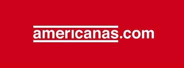 americanas -