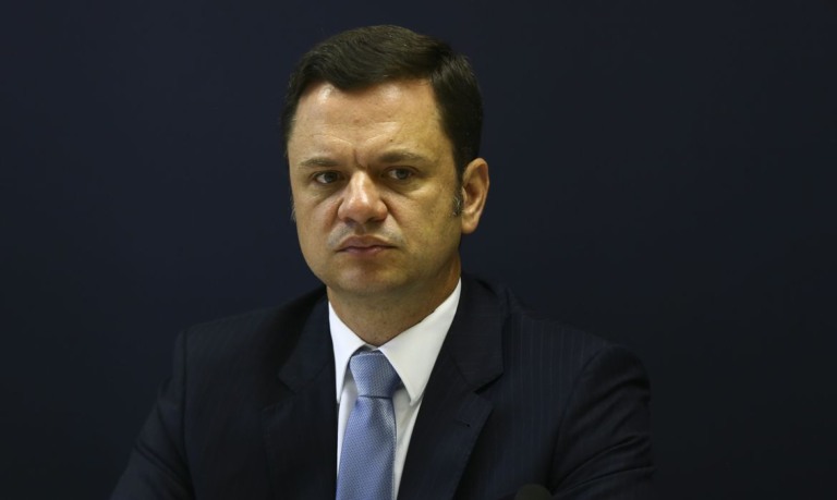 - Foto: Marcelo Camargo/ Agência Brasil