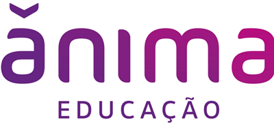 Logotipo Ânima Educação - Wikipedia