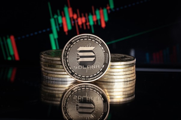 2024: Criptomoedas em Foco. Celestia (TIA), Solana (SOL) e InQubeta (QUBE) lideram as tendências de investimento após aprovação histórica dos ETFs de Bitcoin pela SEC - InQubeta