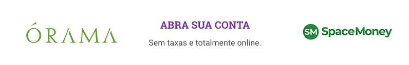 Evento de lançamento da Órama na B3