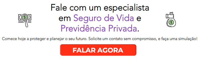 Icatu Seguros e Bradesco: Os dois lados da mesma moeda