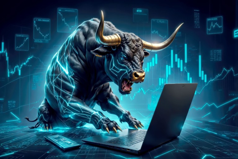 Trader ganha US$ 1 milhão com airdrop de $JUP; $GFOX deve ser a memecoin mais rentável em 2024