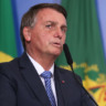 Jair Bolsonaro - Presidência da República