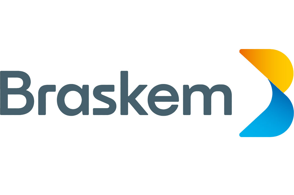 Braskem -