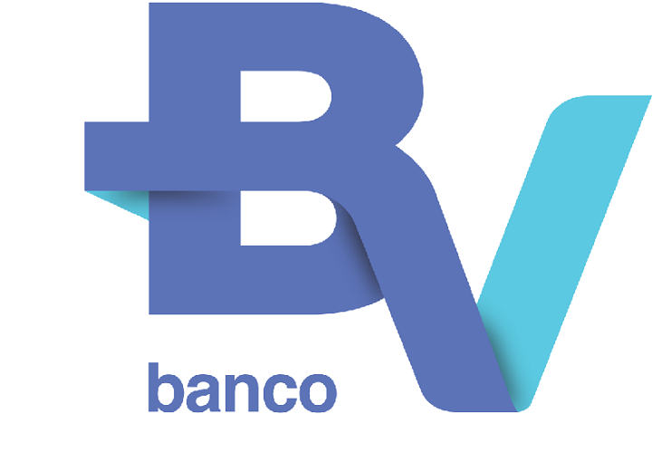 BV - Logotipo - BV