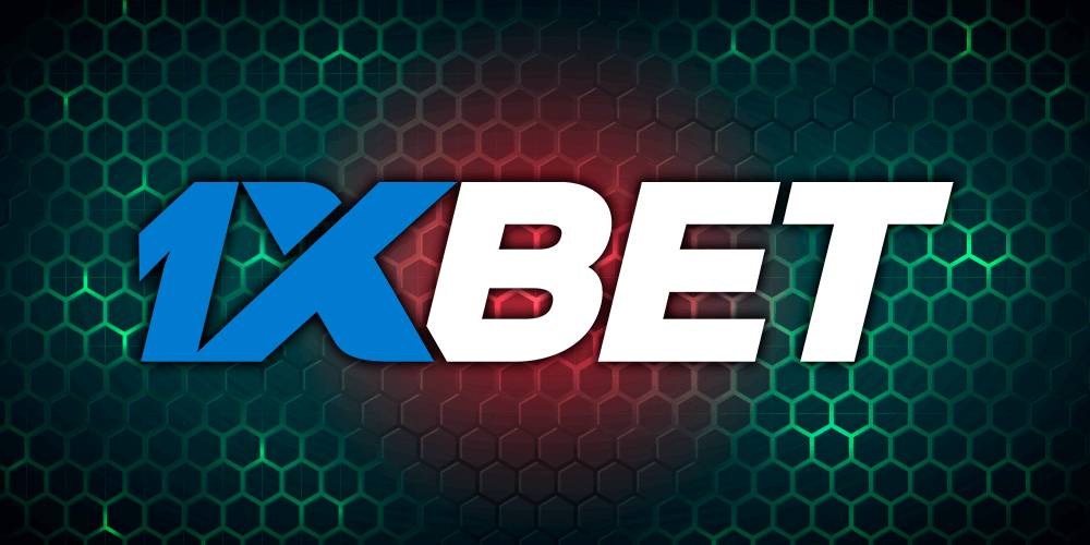 Descubra como se tornar um afiliado da 1xBet e lucrar com promoções de apostas online. Visite o site para mais informações - 1XBet