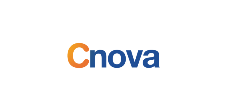 Cnova - Divulgação