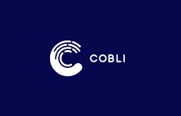 Cobli - Cobli - Logotipo