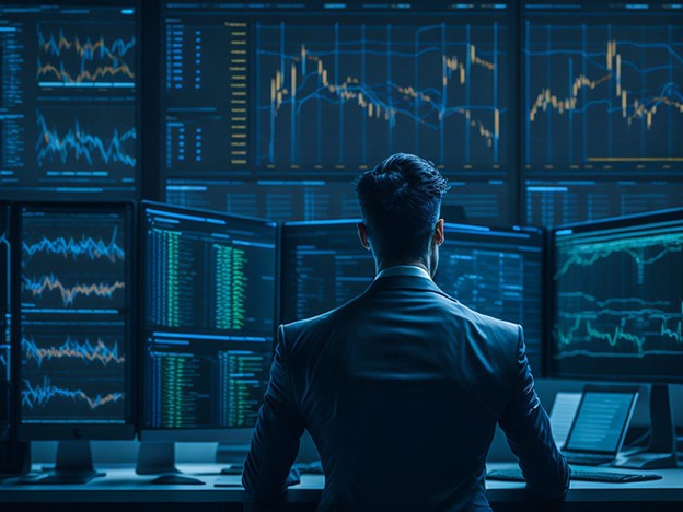 Explosão Cripto: Descubra as Altcoins Promissoras que Podem Impulsionar Seu Portfólio na Atual Onda de Crescimento - Galaxy Fox