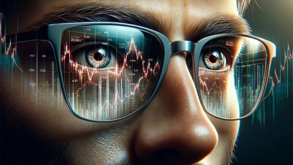 Criptomoedas de Destaque a Serem Monitoradas na Semana Atual - Scapesmania