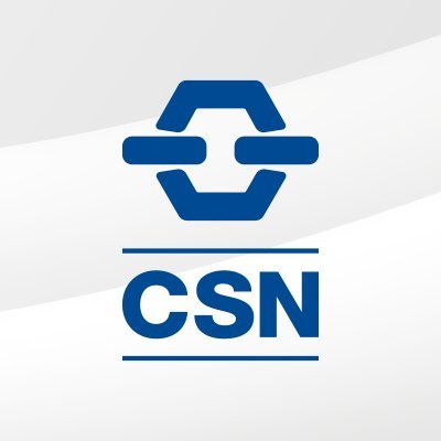 CSN - CSN