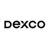 Dexco - DXCO3