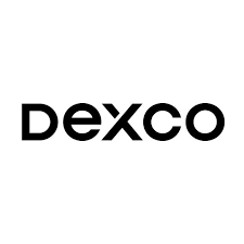 Dexco - DXCO3