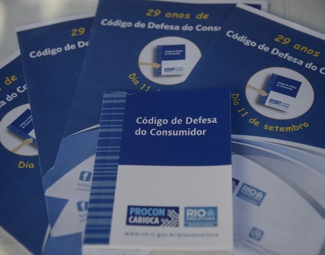 Procon Carioca faz mutirão para renegociar dívidas