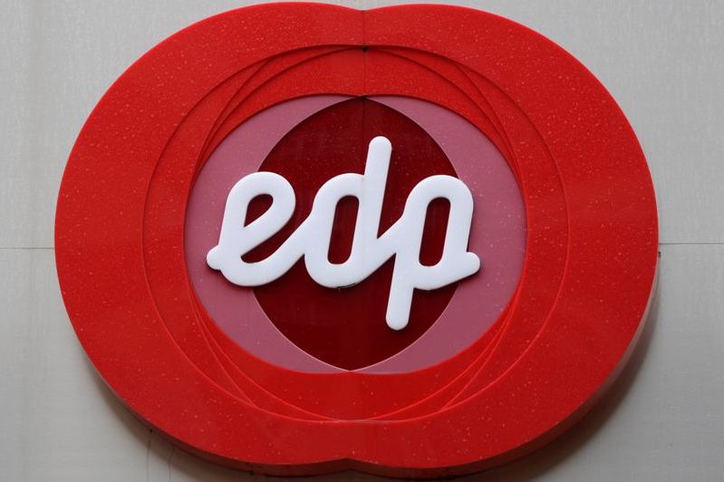 EDP - Reuters