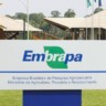 Embrapa