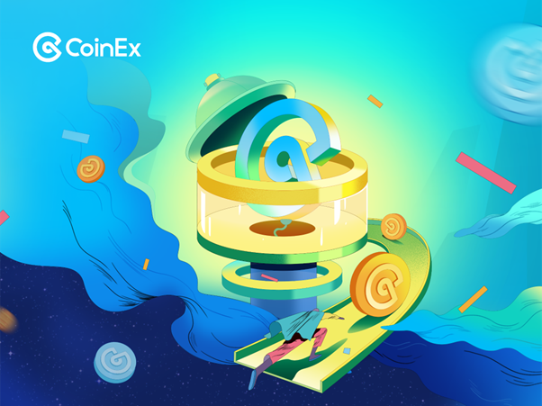 Descubra por que a CoinEx é líder, priorizando usuários, segurança e uma comunidade inclusiva na revolução das finanças descentralizadas. #CoinEx #DeFi #InovaçãoFinanceira - Coinex