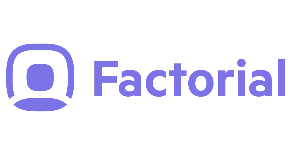 Factorial - Divulgação