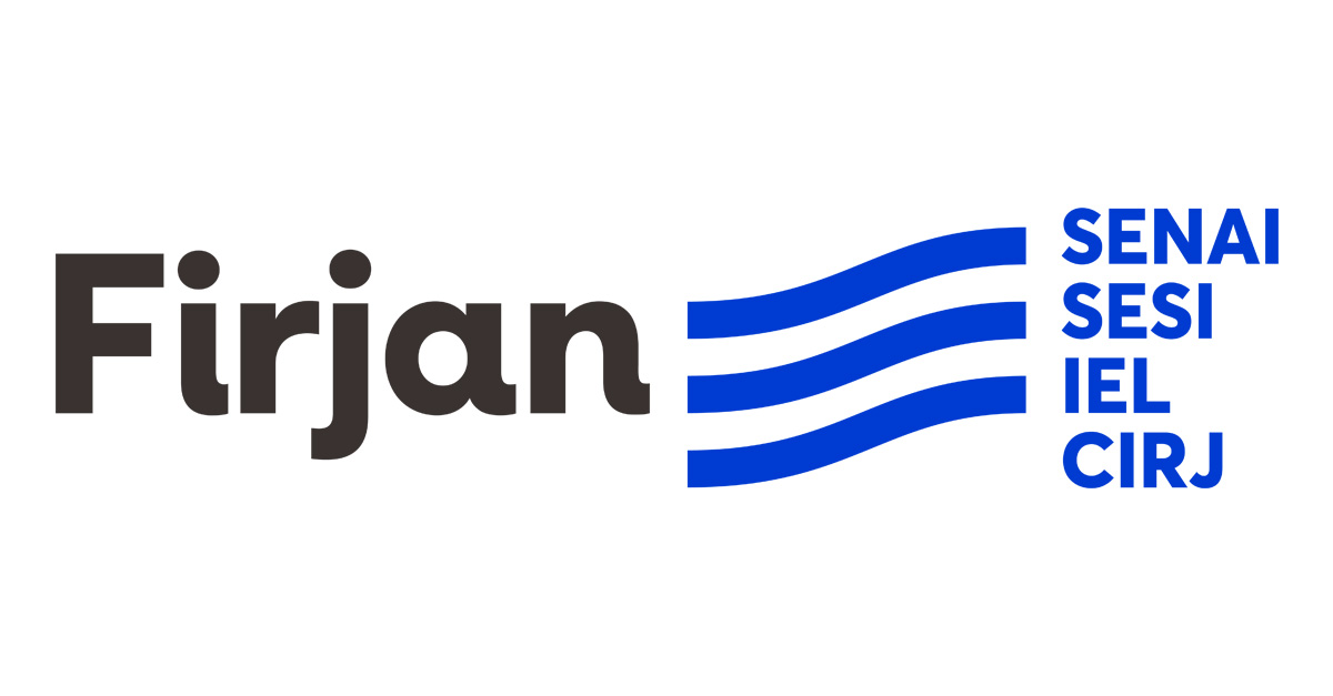 Firjan - Divulgação