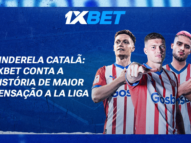 1XBET - 1XBET