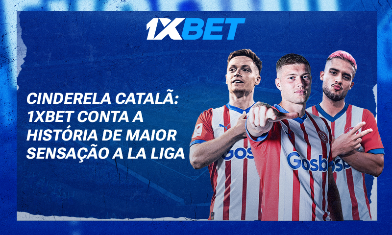 1XBET - 1XBET 1XBET - 1XBET