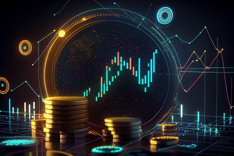 FTX cancela planos de relançamento; investidores observam a principal oportunidade de ICO para 2024