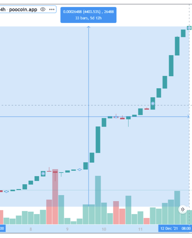 Três fatos sobre as melhores criptomoedas  HUH Token, Bitcoin, Shiba Inu, Safemoon e Binance Coin