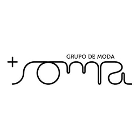 Grupo Soma - Divulgação