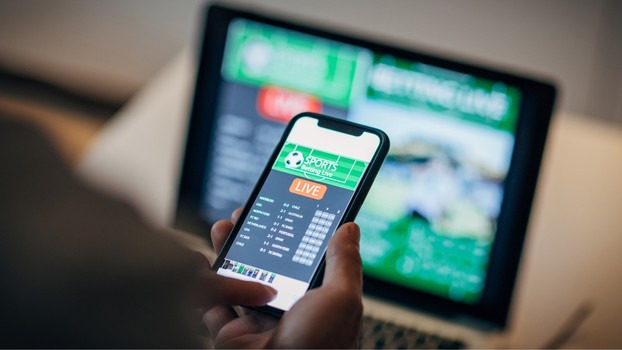 Onde investir no Bear Market das criptomoedas?