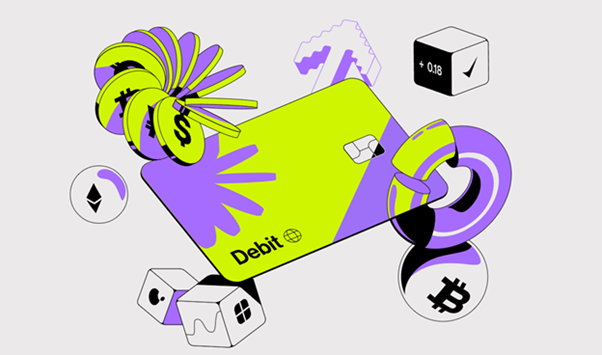Explorando o futuro das criptomoedas: PUSHD brilha enquanto Tron e Polygon entram em cena. Oportunidade de investimento na vanguarda do e-commerce Web3 - Pushd