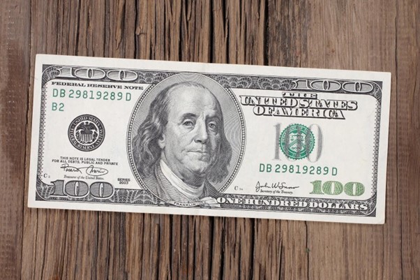 Explorando o futuro das finanças descentralizadas. #DeFi #CryptoJourney - Borroe Finance