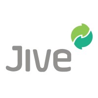 Jive - Jive