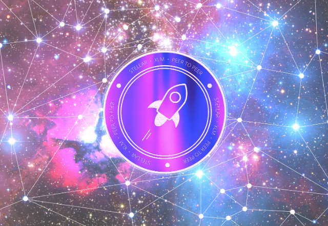 Três tokens abaixo de $1 com potencial de alta em 2024: KangaMoon (KANG), Stellar (XLM) e Mantle (MNT). Saiba mais sobre essas oportunidades. - KangaMoon