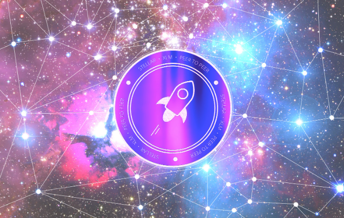 Três tokens abaixo de $1 com potencial de alta em 2024: KangaMoon (KANG), Stellar (XLM) e Mantle (MNT). Saiba mais sobre essas oportunidades. - KangaMoon Três tokens abaixo de $1 com potencial de alta em 2024: KangaMoon (KANG), Stellar (XLM) e Mantle (MNT). Saiba mais sobre essas oportunidades. - KangaMoon