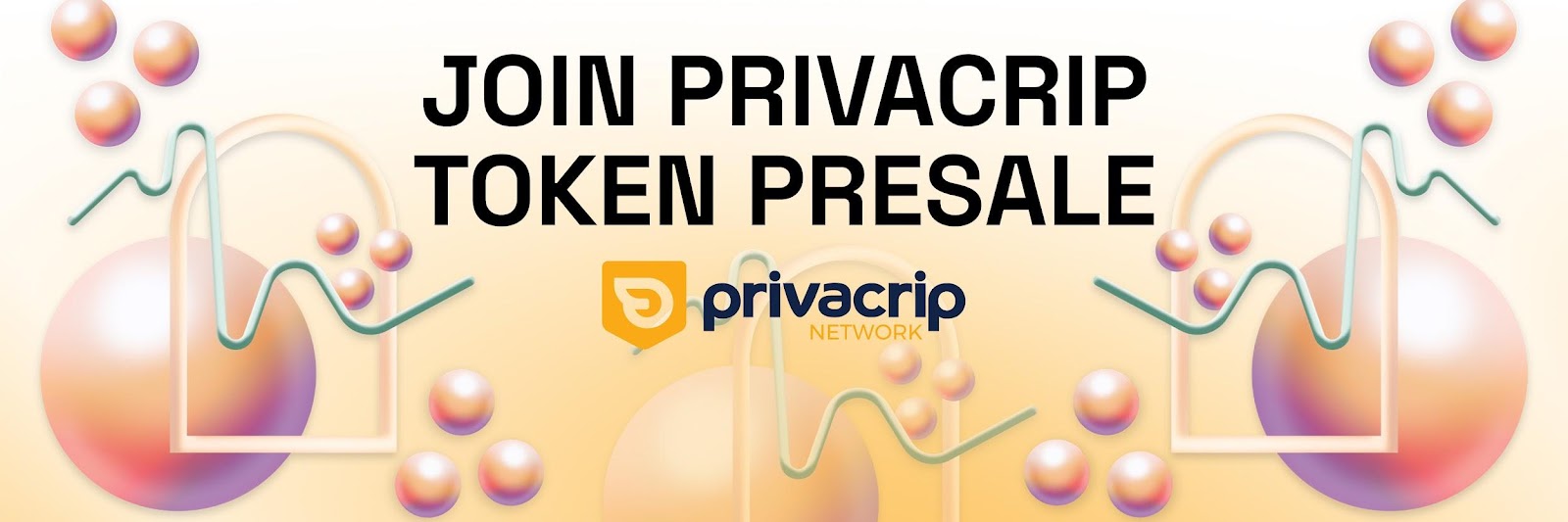 PrivaCrip