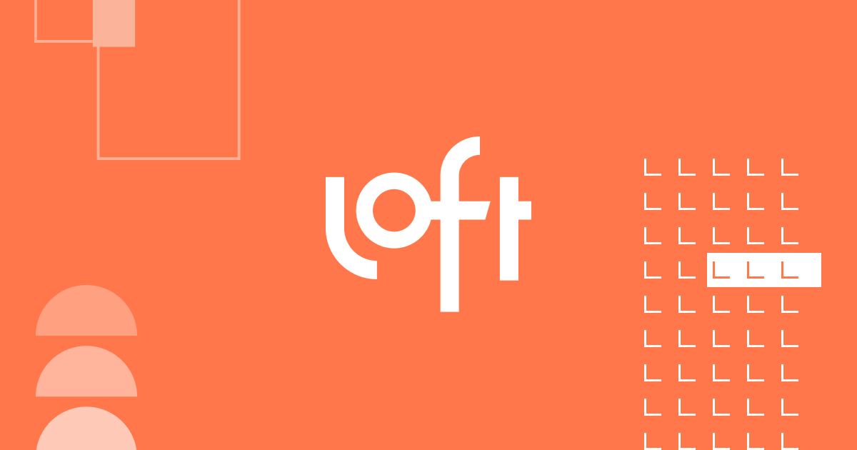 Loft - Divulgação