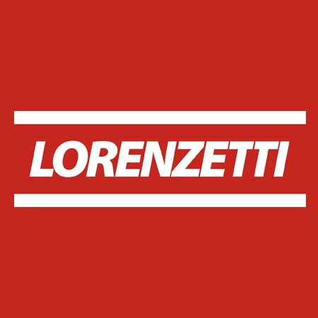 Lorenzetti - Lorenzetti