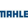 Logotipo Mahle - Site Mahle