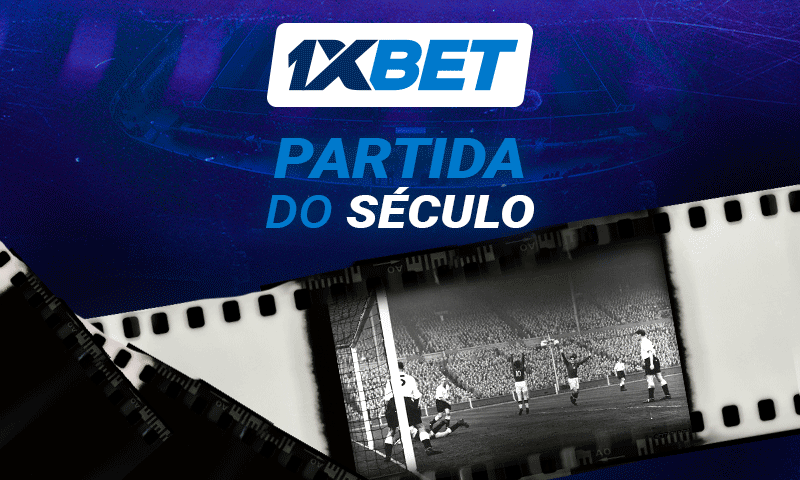 O dia em que a Inglaterra sucumbiu à revolução húngara no futebol: O épico confronto em Wembley que redefiniu o jogo em 1953 - 1XBET