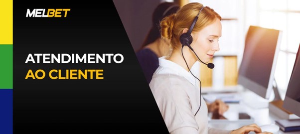 Melbet: Registre-se para vantagens como registro fácil, variedade esportiva, ótimas cotações, suporte profissional e ofertas exclusivas. - Melbet