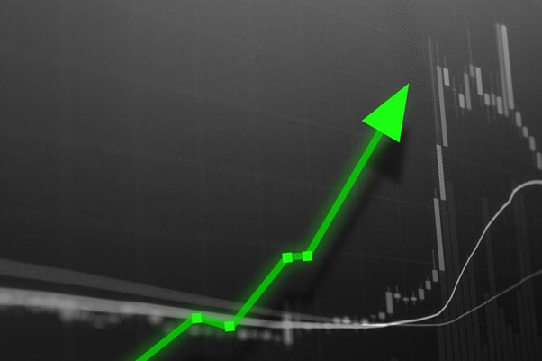 Explorando o potencial de crescimento em janeiro de 2024: Stellar, Borroe Finance e BNB lideram as escolhas dos investidores. #Criptomoedass - Borroe Finance