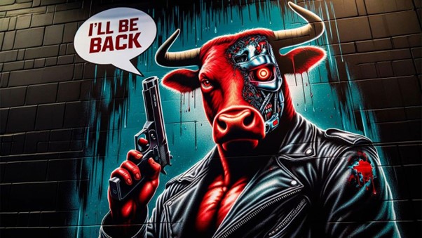 Cortes nas taxas e possível ETF de Bitcoin Spot impulsionam otimismo no mercado, destacando criptomoedas como Solana, Aptos, Chainlink, Avalanche, Polygon e ScapesMania como escolhas potenciais antes do esperado retorno do mercado de alta em 2024. - Scapesmania