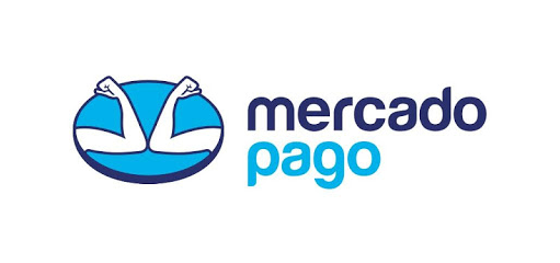 Mercado Pago - Divulgação