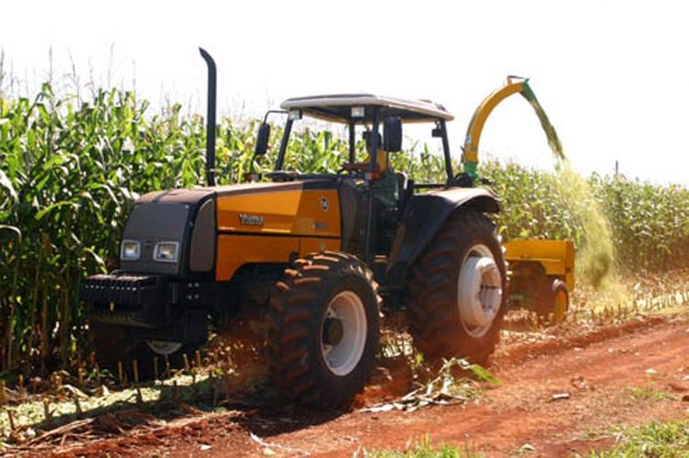 Balança comercial tem superávit de US$ 4,71 bilhões em março