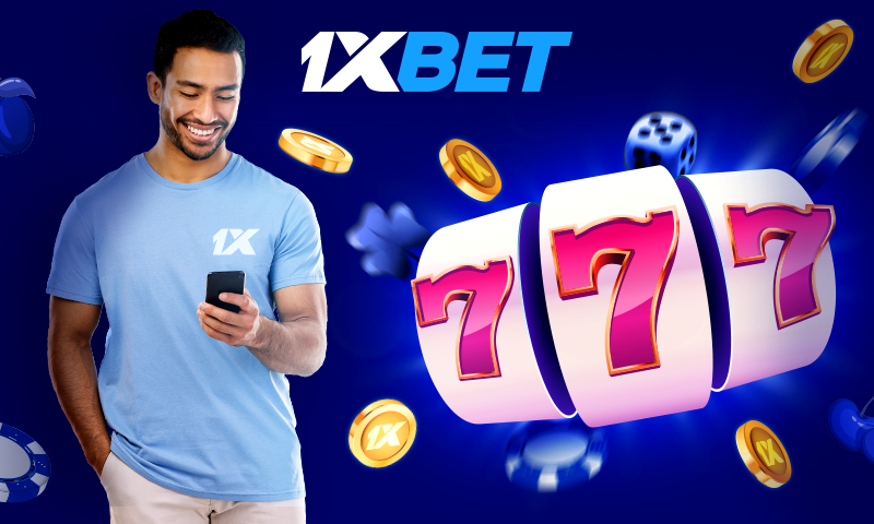 1xBet: Diversos jogos, ganhos altos, saques rápidos. Confira 1xBet.tv para notícias esportivas. - 1XBET 1xBet: Diversos jogos, ganhos altos, saques rápidos. Confira 1xBet.tv para notícias esportivas. - 1XBET
