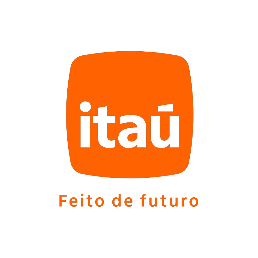 Itaú