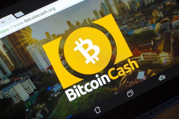 NuggetRush (NUGX), Bitcoin Cash (BCH) e Bonk (BONK): Explorando as trajetórias ascendentes e desafios no dinâmico mercado de criptomoedas - NuggetRush
