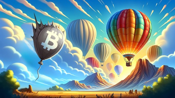 ScapesMania: A Revolução nos Jogos Cripto. Desbrave o Futuro dos Games e Invista na Nova Fronteira do Entretenimento - ScapesMania